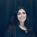 Asal Naderi