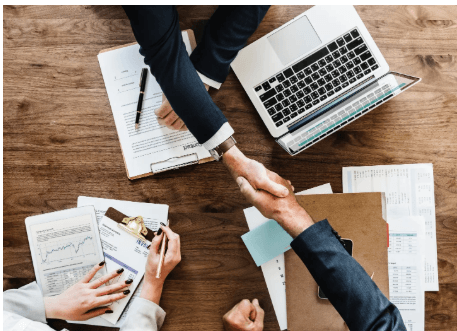 The Evidence for Community Employment Services Project