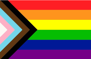 Supporting the LGBTQ+ Community – A Guide to Allyship – Tara Abdelnour