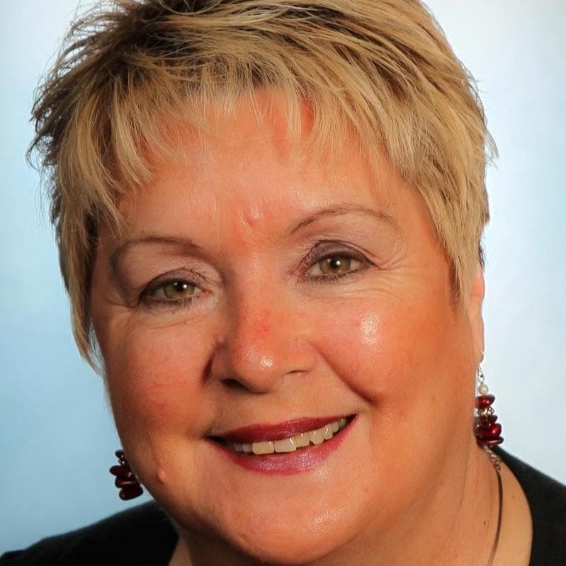 Linda Hickey
