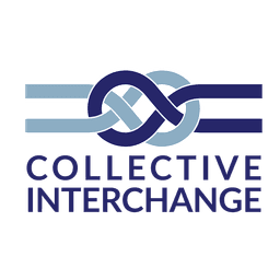 Collective Interchange