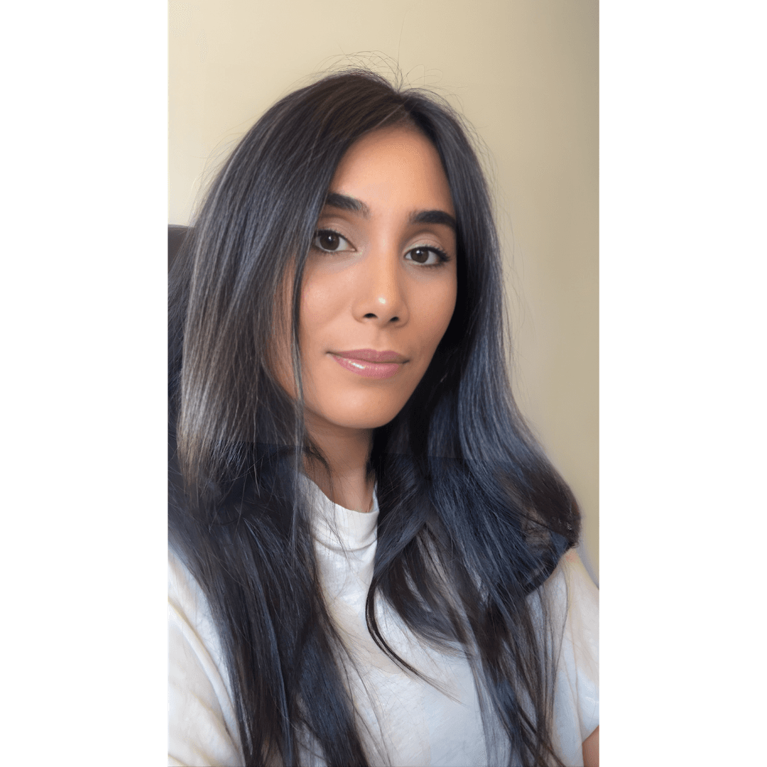 Negar Fini